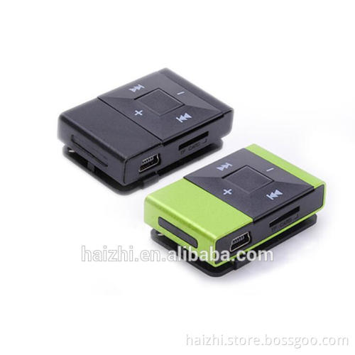 Multifunctional player infix card mp3 hot videos free download